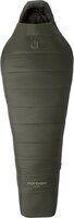 Nordisk Schlafsack Knuth -10° Mummy