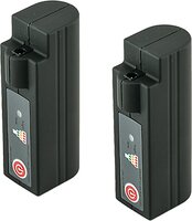 Alpenheat Akkupack FireSocks