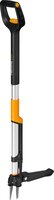 Fiskars Teleskop-Unkrautstecher X-Series