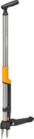 Fiskars Unkrautstecher Ergonomic