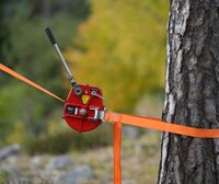 Ardenner Portable vinsch 1600