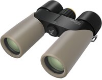 Jumelles Swarovski CL Companion 10x30 Safari Brown