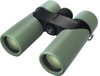 Jumelles Swarovski CL Companion 8x30 Mountain Green