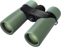 Jumelles Swarovski CL Companion 10x30 Mountain Green
