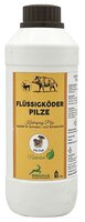 Wildlutscher Flüssigköder Pilz