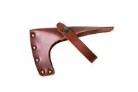 Eggskydd till Gränsfors Jägarens Yxa