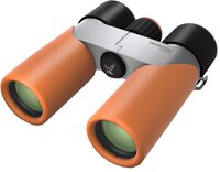 Jumelles Swarovski CL Companion 8x30 Desert Orange