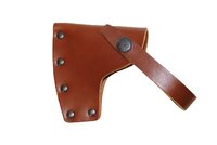 Eggskydd till Gränsfors liten Skogsyxa