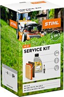 Stihl Service-Kit für Rasenmäher