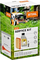 Stihl Service-Kit für Rasenmäher