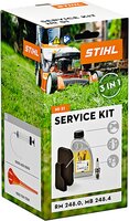 Stihl Service-Kit für Rasenmäher