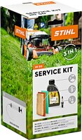 Stihl Service-Kit für Rasenmäher