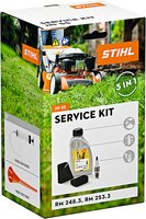 Stihl Service-Kit für Rasenmäher