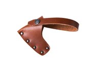 Eggskydd till Gränsfors liten Klyvyxa