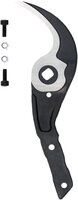 Felco Gegenklinge für Astschere 211