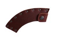 Eggskydd till Gränsfors Kastyxa