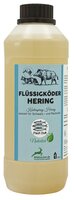Wildlutscher Flüssigköder Hering