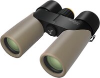 Swarovski Fernglas CL Companion 8x30 Safari Brown