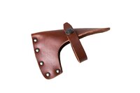 Eggskydd till Gränsfors Vildmarksyxa & Kubben