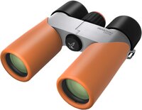 Jumelles Swarovski CL Companion 10x30 Desert Orange