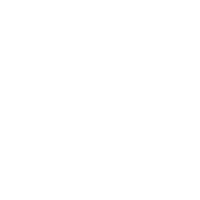 Spypoint