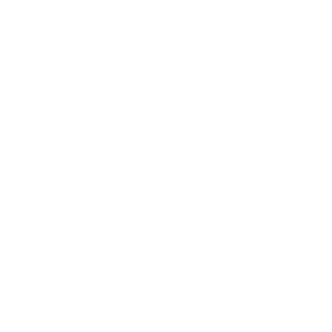 Spypoint