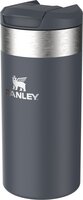Stanley Aerolight Vacuum Transit Mug 0.35 litre