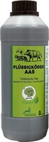Wildlutscher Flüssigköder Aas