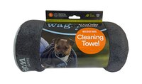 Henry Wag Microfaser-Hundehandtuch