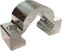 Klemme Höhenverstellung für Granberg Anbausägewerk