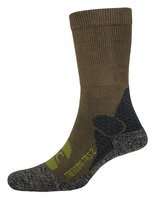 P.A.C. Trekkingsocken Bamboo Cool TR 5.2