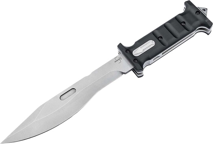 Böker Verlängerungsmesser