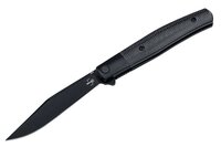 Böker Taschenmesser Modern Stockmann