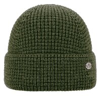 P.A.C. Waffelo Beanie