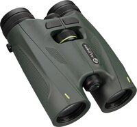 Alpen Optics Fernglas Chisos 10x42 LRF