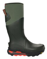 Viking Villrein Neo SC Winter Rubber Boots
