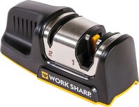 Work Sharp Messerschärfer Kitchen Edge