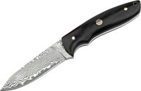 Böker Messer Magnum Vernery Damast