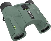Alpen Optics Fernglas Chisos 10x25 ED