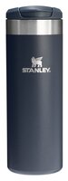 Stanley Vakuum-Flasche Aerolight Transit Mug 0,47 Liter