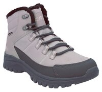 CMP-vintersko Auryl Mid WP