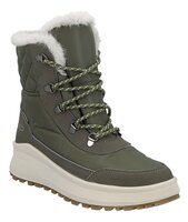 CMP Laylah WP Ladies Winter Boots