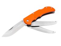 Böker Taschenmesser HL Triple Pocket Knife