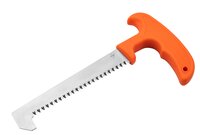 Böker Aufbrechsäge HL Processing Saw