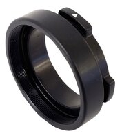Rusan Connector für Modularen Adapter M52x0.75