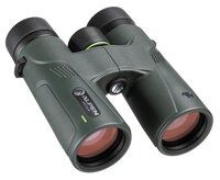 Alpen Optics Chisos 10x42 ED Fernglas mit PXA Vergütung