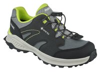 Meindl Wanderschuhe Kivo Junior GTX