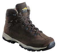 Meindl Ohio Lady 2 GTX Hiking Boots
