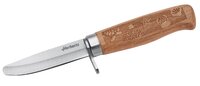 Herbertz Kindermesser Ozean