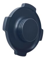 Rusan Abdeckung für MAR-Modularadapter